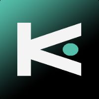 eredeti hang – kloud.official