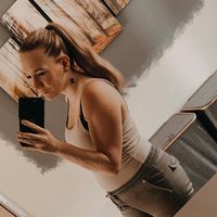 izz.keksii_mamii