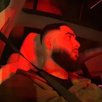 original sound - havermout4