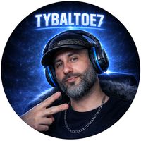tybaltoe7
