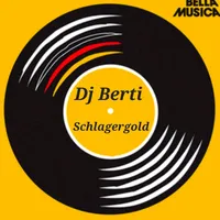original sound - schlagergold