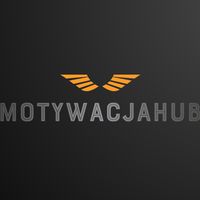 dźwięk oryginalny
