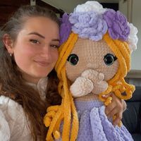crochetbyeva_