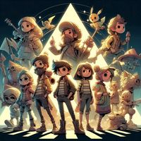 galaktische.legenden