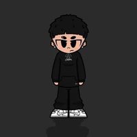 son original