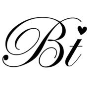 betwins_fashion_boutique
