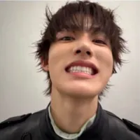 original sound - choihyunwook639