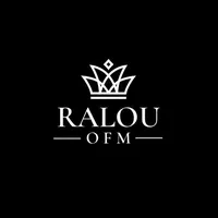 original sound - ralouofm