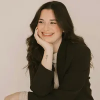 original sound - marciaarocha.pt