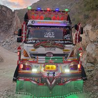 jawadkhan_1110