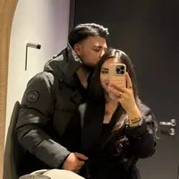 original sound - ar20br