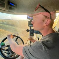 agrifarmer60