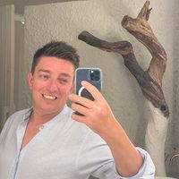 andreacaso87