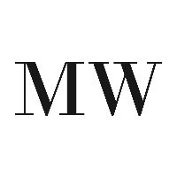 modelwerk