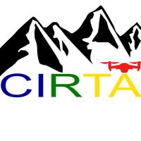 cirta54