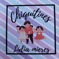 lidia.chiquitines.mieres
