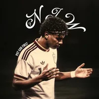 original sound - njwtm