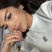 aida_hbva