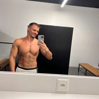 viorel.simon98