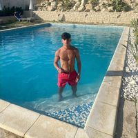 paolotinnirello_