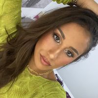 sofiarodriguez.._