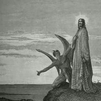 isn.orthodoxy