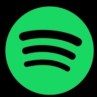 spotify.musik315
