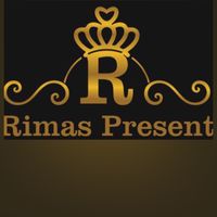 rimas.present