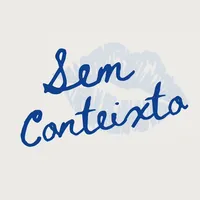 original sound - semconteixto