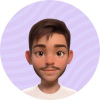 user2611096128195