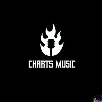 chartsmusic_