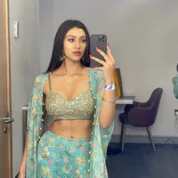 Ithe Sarean Di Gal Jismaa te