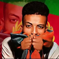 original sound - filwaihagrawi