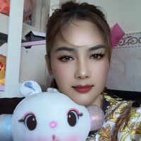 theararuan72