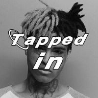 originalljud - WETAPPEDIN