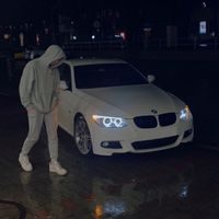 wsbdavid92