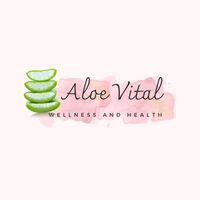 aloe.vital