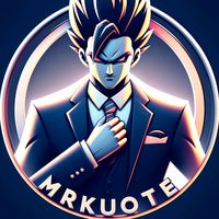 mrkuote