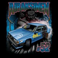 alkuperäinen ääni