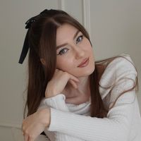 ralucafiru