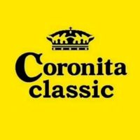 coronita.classic