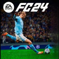 ultimate25_team