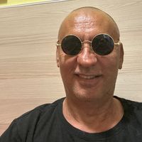 istvan650715