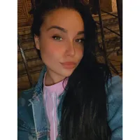 original sound - martarappa