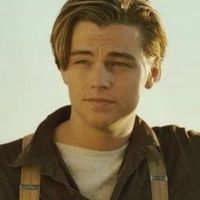 leonardodicapriohoes