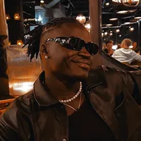 original sound - tony_dancer1