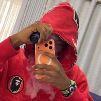 bosskiddo_