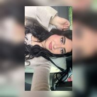 perserin_44