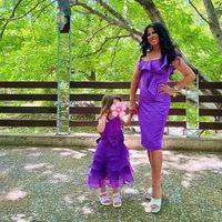 dimitra_sianidou