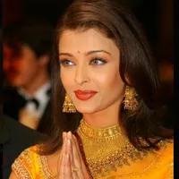 original sound - bollywo0d_1mi2